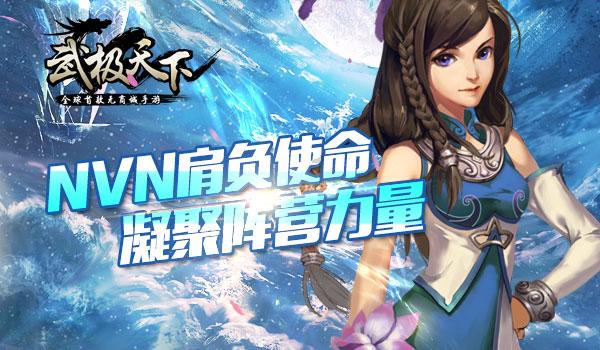 对《芭比》奥斯卡提名的争议，模糊了背后的深层问题