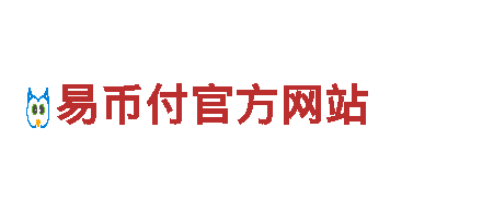 2022年世界杯怎么买-专业机械企业公司